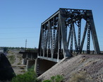 El_Mirage-Agua_Fria_River_Bridge-_1895-1.JPG