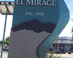 El_Mirage-2.JPG