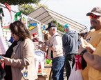 Somerton_Tamale_Festival.jpg