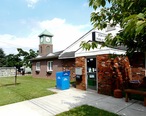 Folcroft_DelCo_PA_Public_Library.jpg