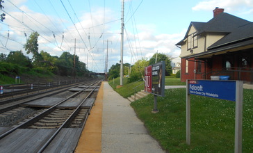 Folcroft_Station.jpg