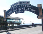 Santa_Monica_Harbor.jpg