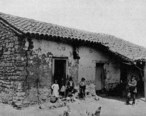 SantaMonica-1840house-in-1890.jpg