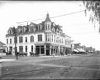 Exterior_view_of_the_Bank_Building_at_the_corner_of_Third_Street_and_Broadway__Santa_Monica__ca.1900__CHS-910_.jpg