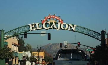 El_Cajon.jpg