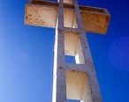 Mount_Soledad_Cross_WF.jpg