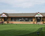 Torrey_Pines_Golf_Course_clubhouse.jpg