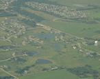 Aerial_View_of_Baldwin_City__Kansas_8-31-2013.JPG