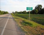 Damon_Texas_Road_Sign.JPG