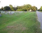 Damon_Texas_Cemetery.JPG