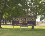 American_Legion_in_El_Campo__TX_IMG_1025.JPG