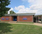 Garwood_TX_Elementary_School.jpg