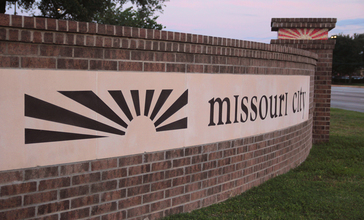 City_Sign_for_Missouri_City.jpg