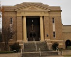 First_Presbyterian_Church__Kerrville__TX_IMG_0381.JPG
