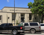 Kerr_arts_and_cultural_center_2015.jpg