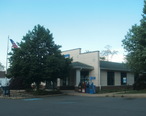 Amissville_post_office_building.JPG