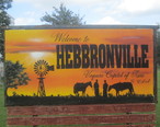 Hebbronville__TX_welcome_sign_IMG_3366.JPG