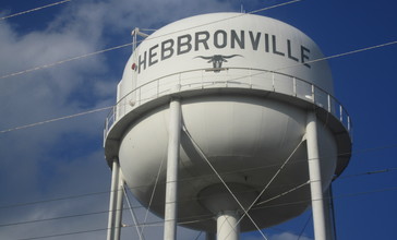 Hebbronville__TX_water_tower_IMG_3395.JPG