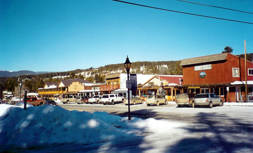 Town_of_Grand_Lake_CO.jpg