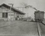 Railroad_Depot_-_Hartsel__Colorado__1916.jpg