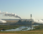 Dave_Johnson_coal-fired_power_plant__central_Wyoming.jpg