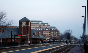 Palatine_Metra_Station.jpg