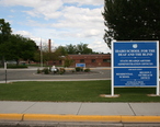 Idaho_School_for_the_Deaf_and_the_Blind_main_entrance_and_administration_offices.jpg