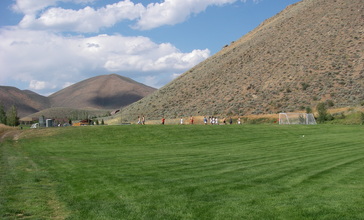 Hailey_Idaho_Soccer_Fields.JPG