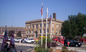 Granite_City_-_City_Hall.JPG