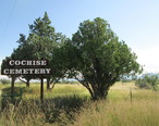 Cochise_Cemetery_Arizona_2014.JPG