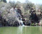 Prescott_Valley-Lynx_Creek_District-Fain_Park_Water_Fall_on_Fain_Lake-2.jpg