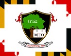 Flag_of_Clarksburg__Maryland.jpg