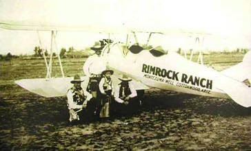 Rimrock_airplane.jpg