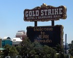 Gold_Strike__Nevada.JPG