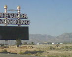 Nevada_Landing_sign.JPEG