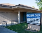 Sherman_Oaks_Elementary_school_B.jpg