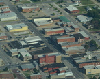 Aerial_photo_of_Chanute__Kansas_09-04-2013.JPG