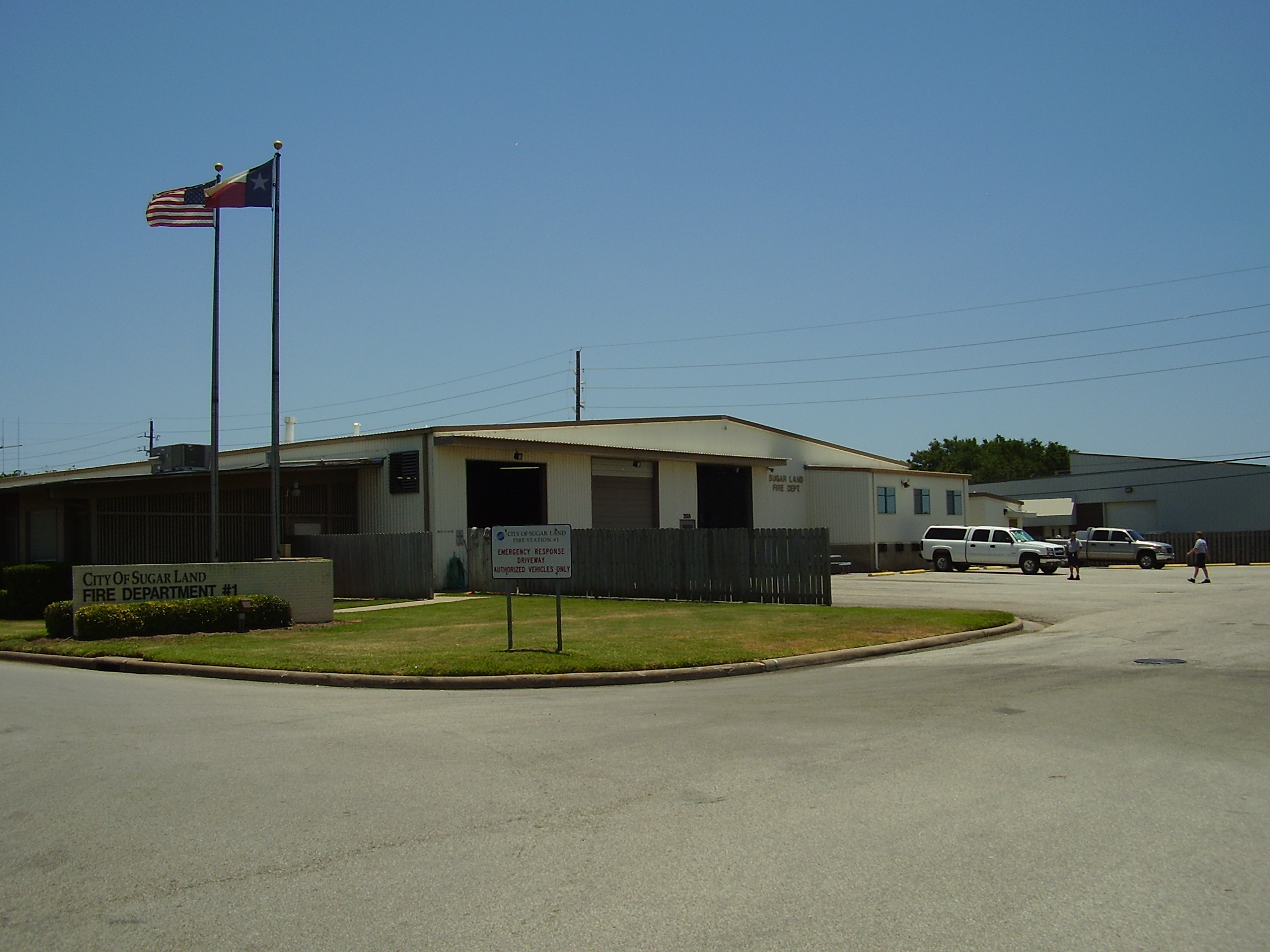 Government Jobs Sugar Land 27 - 224f5m0
