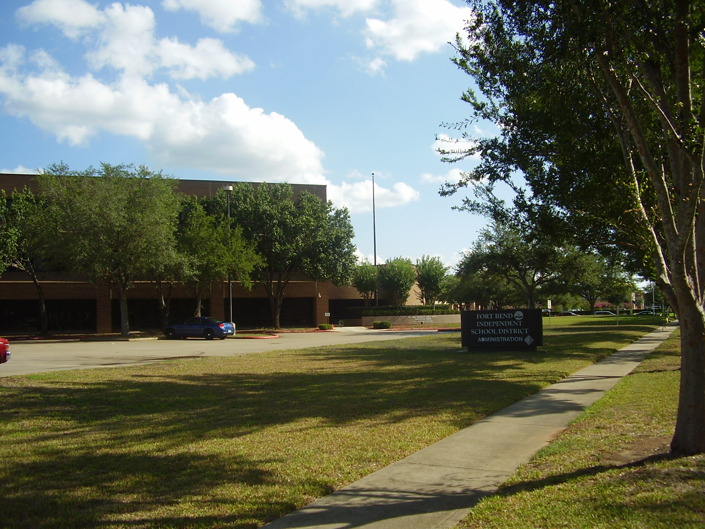 Government Jobs Sugar Land 27 - zng7dcz