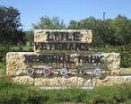 Lytle__TX__Veterans_Memorial_Park_IMG_0729.JPG