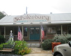 Schulenburg__TX__Chamber_of_Commerce_building_IMG_8219.JPG