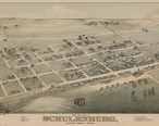 Old_map-Schulenburg-1881.jpg