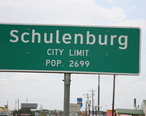Schulenburg_city_limit.jpg