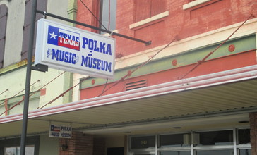 Texas_Polka_Music_Museum__Schulenburg_IMG_8217.JPG