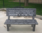 Freedom_Is_Never_Free_IMG_0628.JPG