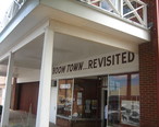 Borger__TX_Museum_Boomtown_Revisited_Picture_2114.jpg