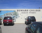 Howard_College__Lamesa__TX__campus_IMG_1490.JPG
