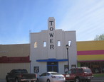Tower_Theater__Lamesa__TX_IMG_1477.JPG