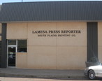 Lamesa_Press_Reporter_office_IMG_1478.JPG