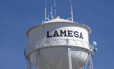Lamesa__TX__water_tower_IMG_1466.JPG